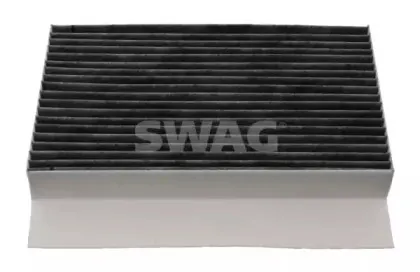 Фильтр, воздух во внутренном пространстве SWAG купить